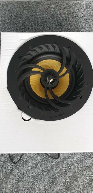 wifi ceiling speakers australia